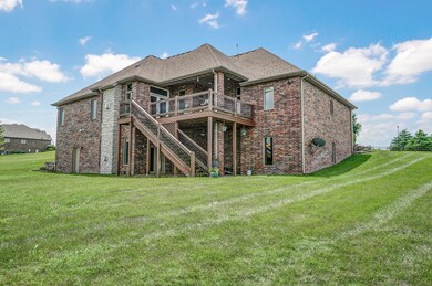 1713 Regency Ln, Nixa, MO 65714 - photo 4