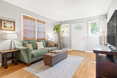 550 E Jeffrey Place, Columbus, OH 43214 - photo 3