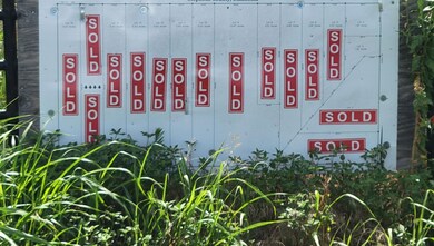 174085 N 2770 Rd, Empire City, OK 73533 - photo 3