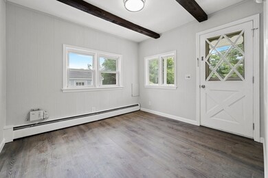 68 Cross St, Bellingham, MA 02019 - photo 6