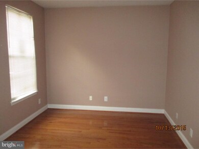 1 Twin Hollow Ct, Sicklerville, NJ 08081 - photo 5