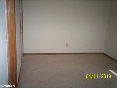 4709 Mason Rest Ct, North Chesterfield, VA 23234 - photo 4