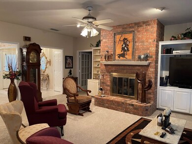 11529 Fm 3441, Malakoff, TX 75148 - photo 6