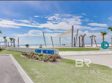 200 E Beach Blvd unit 321, Gulf Shores, AL 36542 - photo 5