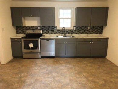 121 S Morris St, Thorntown, IN 46071 - photo 6