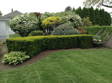 548 Charles Ave, Kingston, PA 18704 - photo 3