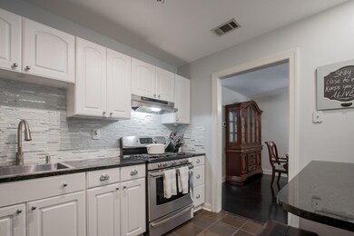 74 Wigwam Ln, Tinton Falls, NJ 07724 - photo 3