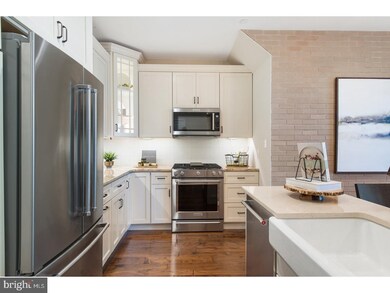 513 Lakeview Ct unit 513, King of Prussia, PA 19406 - photo 6