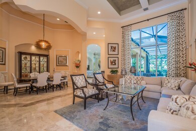 7977 Cranes Pointe Way_Ibis-3