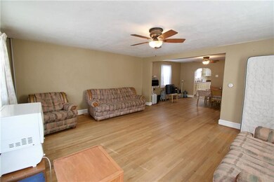 324 North St, Jim Thorpe, PA 18229 - photo 6