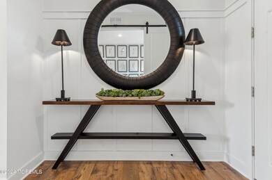 37 Carlisle Ct unit 18, Howell Township, NJ 07731 - photo 2