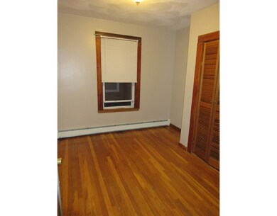 373 Eastern Ave unit 2, Lynn, MA 01902 - photo 6