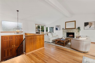 22626 87th Place W, Edmonds, WA 98026 - photo 5