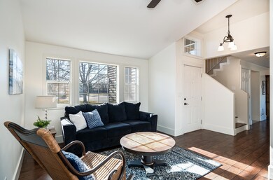 2745 SW Reindeer Ct, Redmond, OR 97756 - photo 6