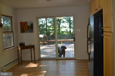 5122 Klee Mill Rd S, Sykesville, MD 21784 - photo 5