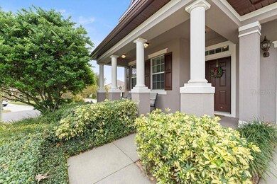 30146 Tokara Terrace, Mount Dora, FL 32757 - photo 3