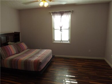 28 Hawthorne Dr, Manchester, TN 37355 - photo 3