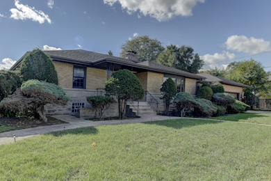 17706 Wentworth Ave, Lansing, IL 60438 - photo 3