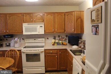 105 Sterling Ct, Stafford, VA 22554 - photo 4