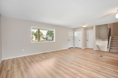 16_DSC06766_mls
