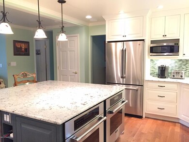 32 Dzamba Grove, Stamford, CT 06903 - photo 3