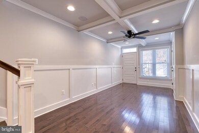 2305 Fleet St, Baltimore, MD 21224 - photo 5