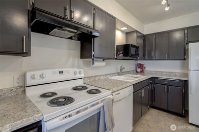429 King St unit 323, Wenatchee, WA 98801 - photo 5