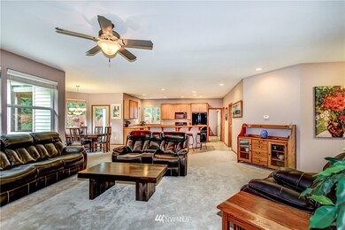 13616 139th Ave E, Orting, WA 98360 - photo 7