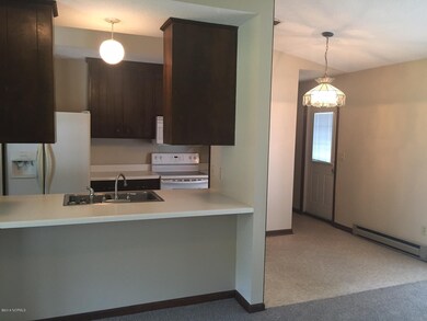 530 Alma Dr, Winterville, NC 28590 - photo 4