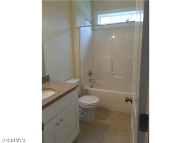 7843 Patriots Landing Place, Quinton, VA 23141 - photo 5