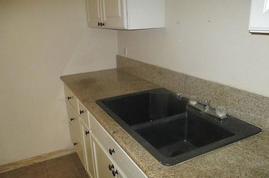 3619 Yosemite St, Houston, TX 77021 - photo 7