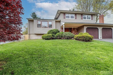 35 Eileen Way, Edison, NJ 08837 - photo 2