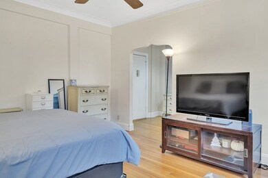 141 Englewood Ave unit 1, Brighton, MA 02135 - photo 6