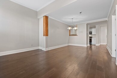 53 Warren St unit 109, Newburyport, MA 01950 - photo 4