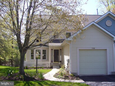 706 Kilduff Ct, Chadds Ford, PA 19317 - photo 2