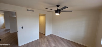 1507 W Roger Rd, Tucson, AZ 85705 - photo 7