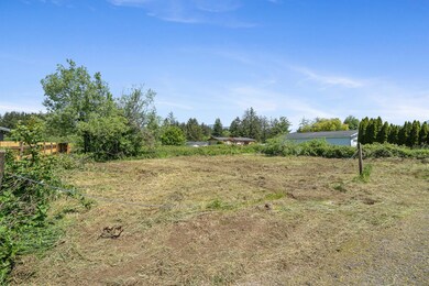 TL#02600 12th St, Tillamook, OR 97141 - photo 7