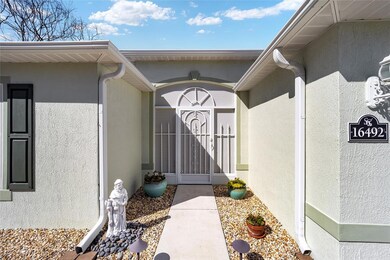 16492 SW 15th Ct, Ocala, FL 34473 - photo 7