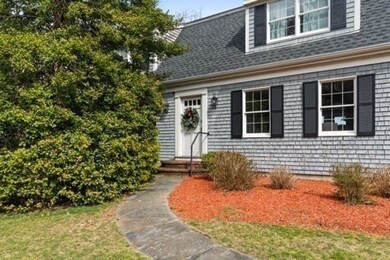 44 Stoney Run Ln, Marion, MA 02738 - photo 2