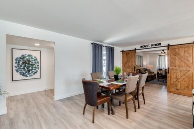 1236 E Manhatton Dr, Tempe, AZ 85282 - photo 4