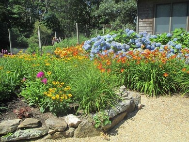 243 Lamberts Cove Rd, Vineyard Haven, MA 02568 - photo 5