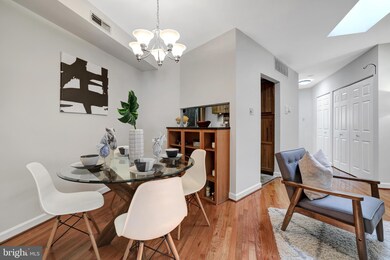 615 3rd St NE unit 7, Washington, DC 20002 - photo 5