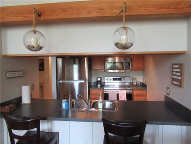 Homestead Mill unit 319, Smithfield, RI 02917 - photo 4