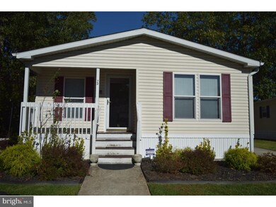 72 Garfield Place, Williamstown, NJ 08094 - photo 3