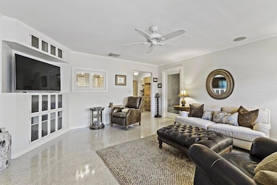 4844 SE Pilot Way, Stuart, FL 34997 - photo 3