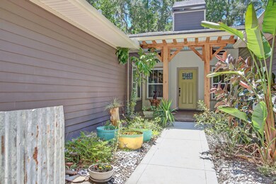 5049 Stephen Colee Rd, Saint Augustine, FL 32092 - photo 3