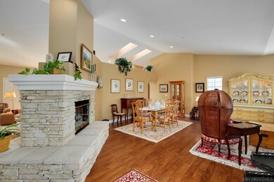 32717 Mesa Lilac Rd, Escondido, CA 92026 - photo 4