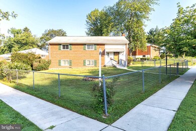14008 London Ln, Rockville, MD 20853 - photo 2