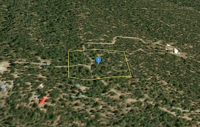 4 Turkey Springs Rd, Valdez, NM 87580 - photo 2