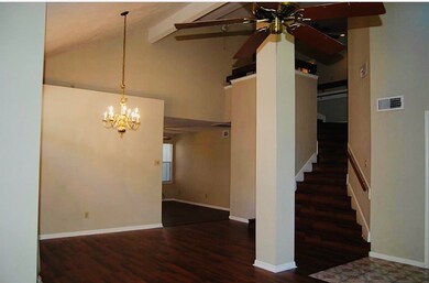 8630 Spring Green Dr, Houston, TX 77095 - photo 7